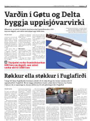 Síða 9