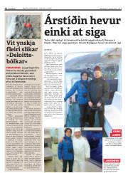 Síða 12
