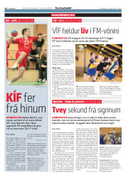 Síða 16