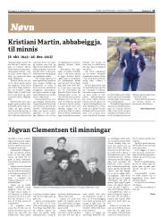 Síða 21