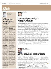 Síða 22