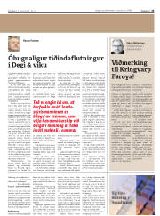 Síða 23