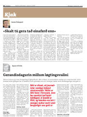 Síða 24
