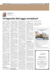 Síða 25