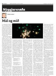 Síða 26