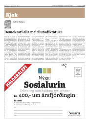Síða 27
