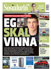 Síða 1
