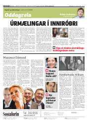 Síða 2