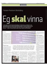 Síða 4