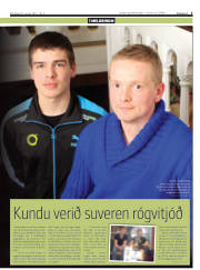 Síða 5