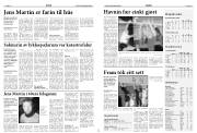 Síða 13