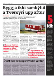 Síða 7