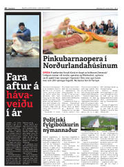 Síða 10
