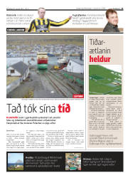 Síða 11