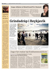 Síða 12