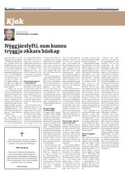 Síða 16