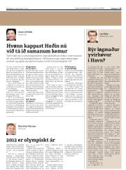 Síða 17