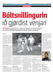 Síða 19