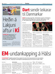 Síða 20