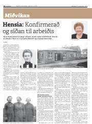 Síða 24