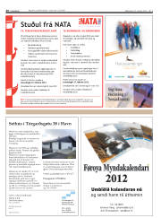 Síða 26