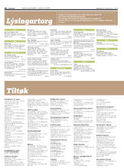 Síða 30