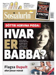 Síða 1