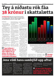 Síða 4