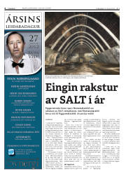 Síða 6