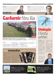 Síða 9