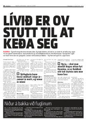 Síða 10