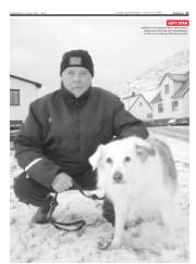 Síða 11