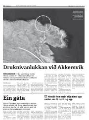 Síða 12