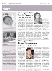 Síða 14