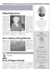 Síða 15