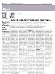 Síða 16