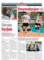 Síða 18