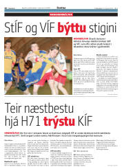 Síða 20