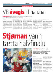 Síða 21