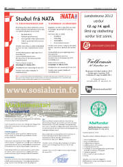 Síða 26