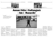 Síða 11