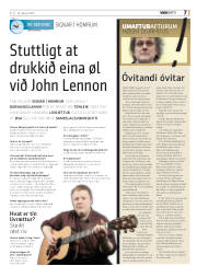 Síða 39