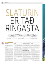 Síða 40