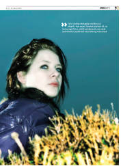 Síða 41