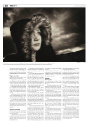 Síða 42
