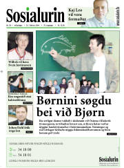 Síða 1