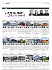 Síða 44
