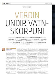 Síða 46