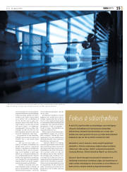 Síða 47