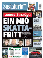 Síða 1